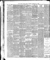 South Wales Argus Tuesday 14 February 1893 Page 4