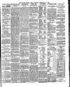 South Wales Argus Monday 20 February 1893 Page 3