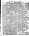 South Wales Argus Monday 20 February 1893 Page 4