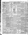 South Wales Argus Tuesday 21 February 1893 Page 2