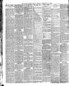 South Wales Argus Tuesday 21 February 1893 Page 4