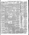 South Wales Argus Wednesday 22 February 1893 Page 3