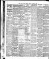 South Wales Argus Monday 06 March 1893 Page 2