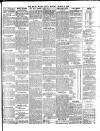South Wales Argus Monday 06 March 1893 Page 3