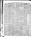 South Wales Argus Monday 06 March 1893 Page 4