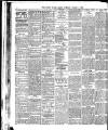 South Wales Argus Tuesday 07 March 1893 Page 2