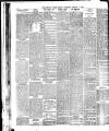 South Wales Argus Tuesday 07 March 1893 Page 4
