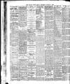 South Wales Argus Thursday 09 March 1893 Page 2