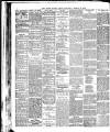 South Wales Argus Saturday 18 March 1893 Page 2