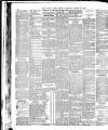 South Wales Argus Saturday 18 March 1893 Page 4