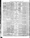 South Wales Argus Wednesday 22 March 1893 Page 2
