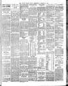 South Wales Argus Wednesday 22 March 1893 Page 3