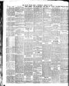 South Wales Argus Wednesday 22 March 1893 Page 4