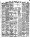 South Wales Argus Monday 01 May 1893 Page 2