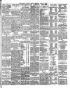 South Wales Argus Tuesday 02 May 1893 Page 3