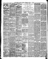 South Wales Argus Thursday 04 May 1893 Page 2