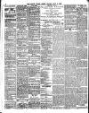South Wales Argus Friday 05 May 1893 Page 2
