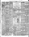 South Wales Argus Tuesday 23 May 1893 Page 2