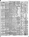 South Wales Argus Tuesday 23 May 1893 Page 3