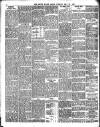 South Wales Argus Tuesday 23 May 1893 Page 4