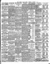 South Wales Argus Tuesday 01 August 1893 Page 3