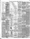 South Wales Argus Saturday 05 August 1893 Page 2