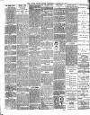 South Wales Argus Thursday 10 August 1893 Page 4