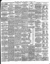 South Wales Argus Friday 11 August 1893 Page 3