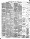 South Wales Argus Friday 11 August 1893 Page 4