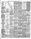 South Wales Argus Saturday 12 August 1893 Page 2