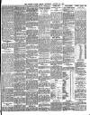 South Wales Argus Saturday 12 August 1893 Page 3