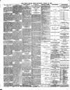 South Wales Argus Saturday 12 August 1893 Page 4