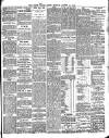 South Wales Argus Monday 14 August 1893 Page 3