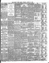 South Wales Argus Tuesday 15 August 1893 Page 3