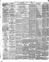 South Wales Argus Tuesday 03 October 1893 Page 2