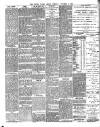 South Wales Argus Tuesday 03 October 1893 Page 4