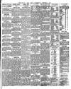 South Wales Argus Wednesday 04 October 1893 Page 3