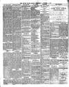 South Wales Argus Wednesday 04 October 1893 Page 4