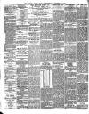 South Wales Argus Wednesday 11 October 1893 Page 2