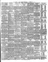 South Wales Argus Wednesday 11 October 1893 Page 3