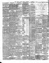 South Wales Argus Wednesday 11 October 1893 Page 4