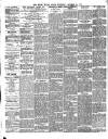 South Wales Argus Thursday 12 October 1893 Page 2