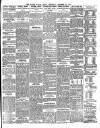 South Wales Argus Thursday 12 October 1893 Page 3