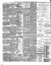 South Wales Argus Thursday 12 October 1893 Page 4