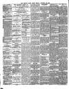 South Wales Argus Friday 13 October 1893 Page 2