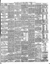 South Wales Argus Friday 13 October 1893 Page 3