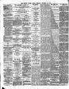 South Wales Argus Monday 16 October 1893 Page 2