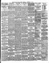 South Wales Argus Monday 16 October 1893 Page 3