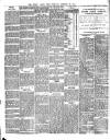 South Wales Argus Monday 16 October 1893 Page 4