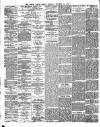 South Wales Argus Tuesday 17 October 1893 Page 2